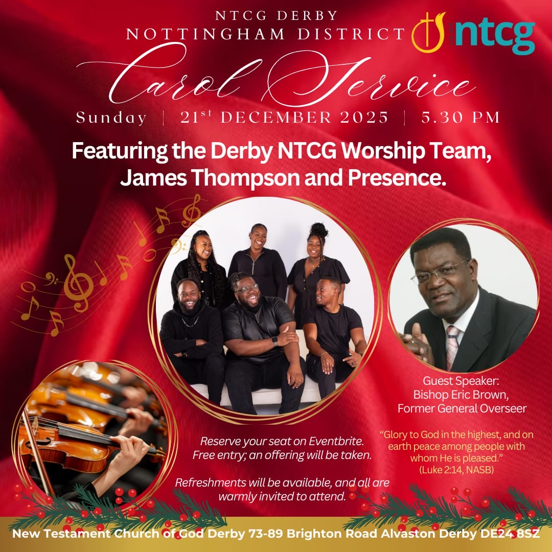 Rotator image unavailable