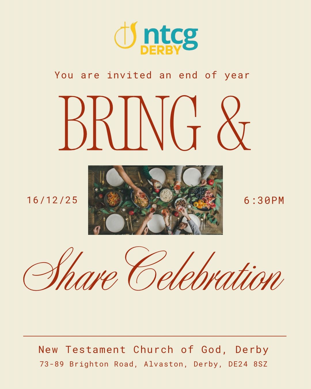 Rotator image unavailable