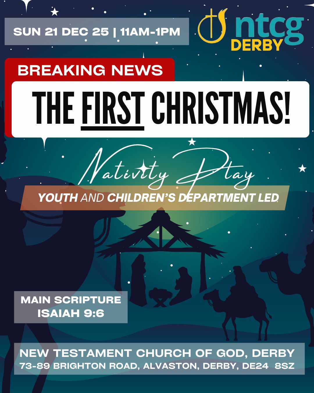 Rotator image unavailable