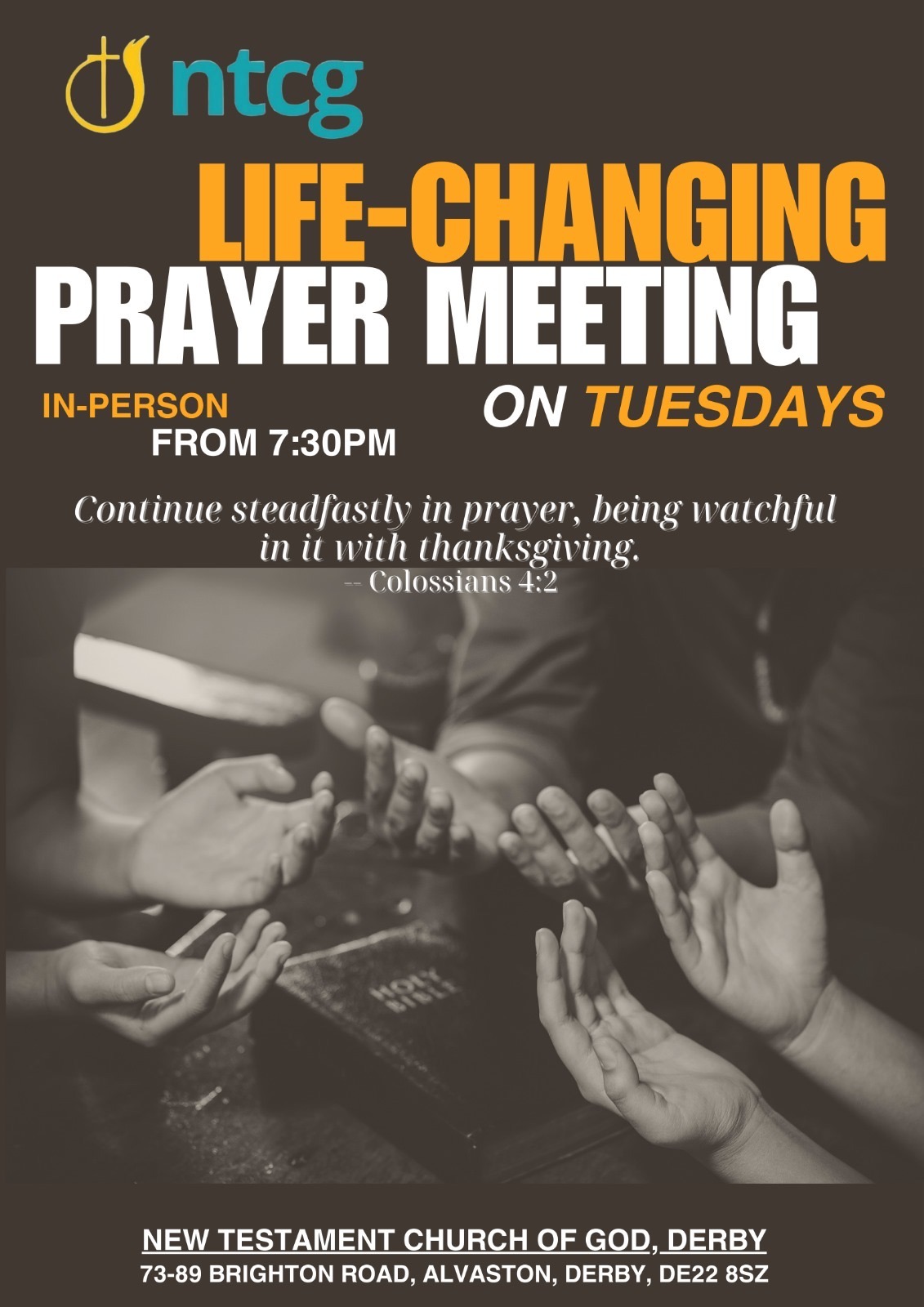 Rotator image unavailable